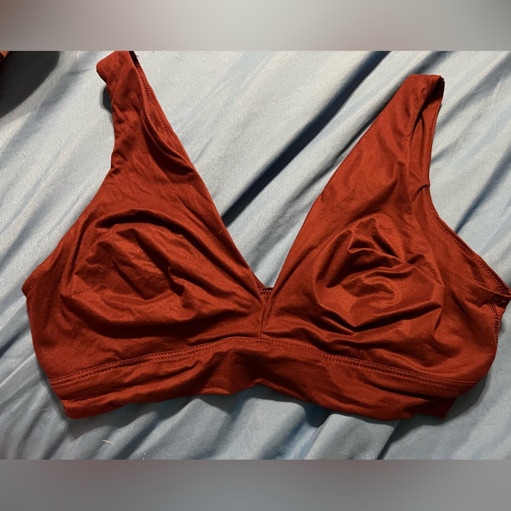 Victoria’s Secret bralette